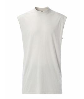 RICK OWENS DRKSHDW Футболка