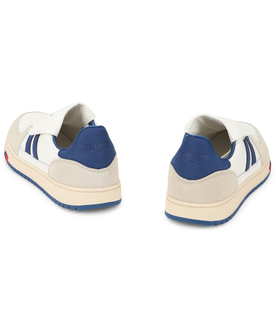 PRO-KEDS Мульти синтетические кроссовки, фото 3