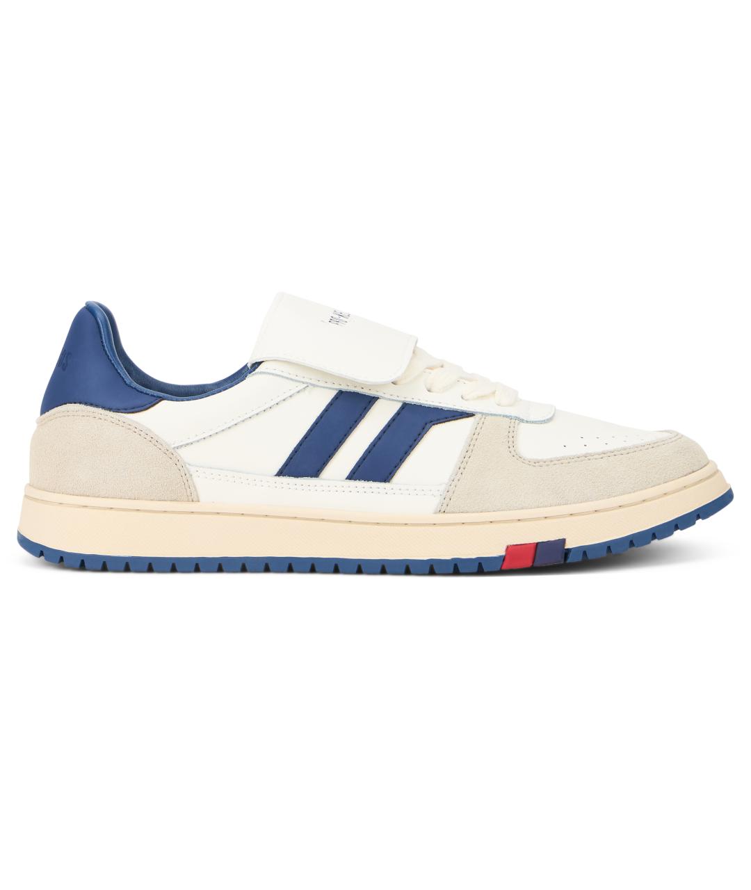 PRO-KEDS Мульти синтетические кроссовки, фото 1