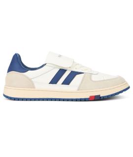 PRO-KEDS Кроссовки