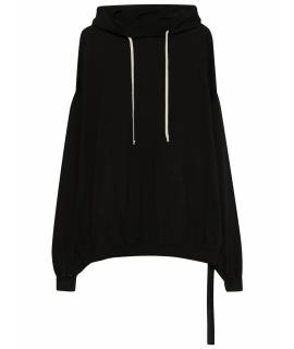 RICK OWENS DRKSHDW Худи/толстовка