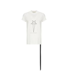 RICK OWENS DRKSHDW Футболка
