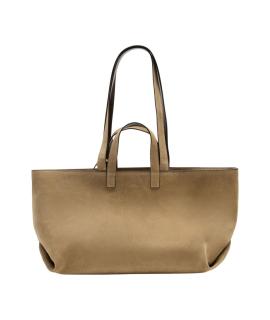 A.P.C. Сумка тоут