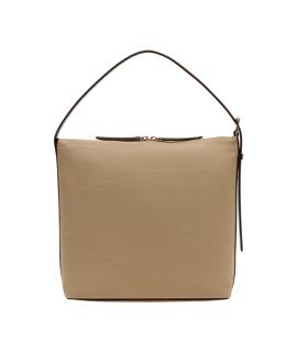 A.P.C. Сумка через плечо