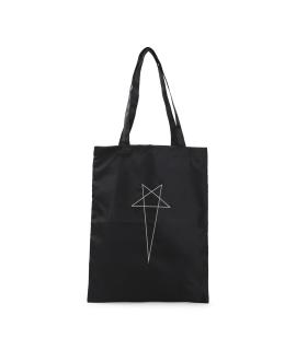 RICK OWENS DRKSHDW Сумка тоут