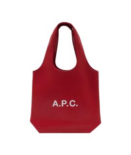 A.P.C. Сумка тоут