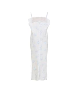 Carven Повседневное платье