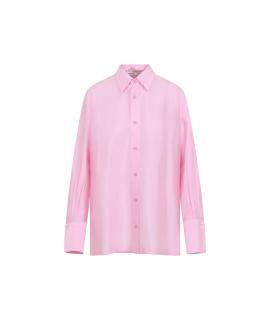 Carven Рубашка