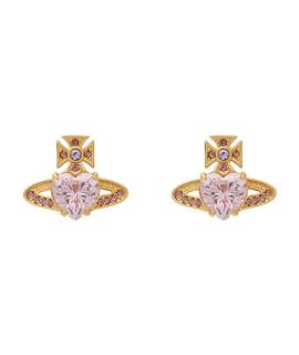 VIVIENNE WESTWOOD Серьги