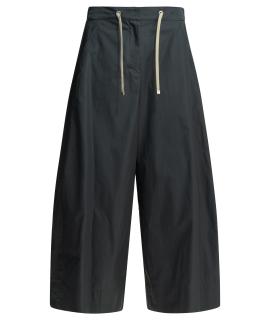 'S MAX MARA Прямые брюки