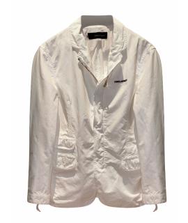 DSQUARED2 Куртка