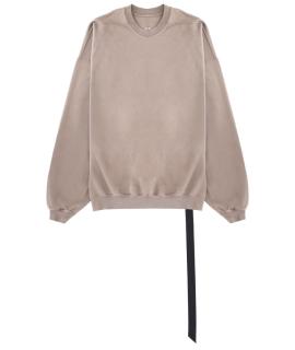 RICK OWENS DRKSHDW Худи/толстовка