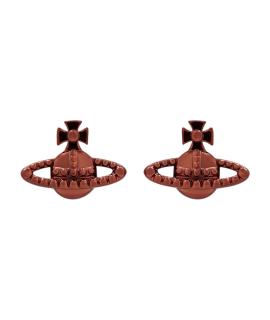 VIVIENNE WESTWOOD Серьги