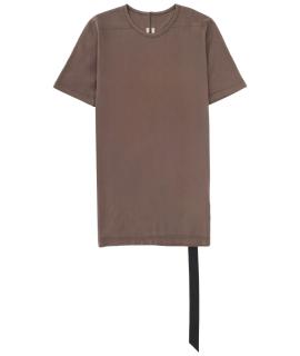 RICK OWENS DRKSHDW Футболка