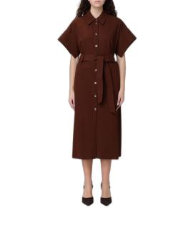 PINKO Повседневное платье