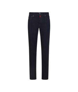 KITON Повседневные брюки