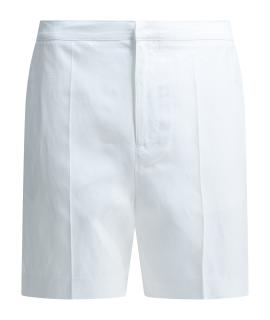 LOULOU DE SAISON Шорты