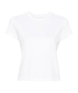 ALEXANDER WANG Футболка