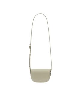 A.P.C. Сумка через плечо