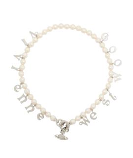 VIVIENNE WESTWOOD Цепочка
