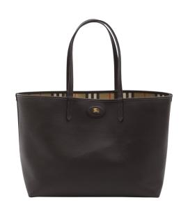 BURBERRY Сумка тоут