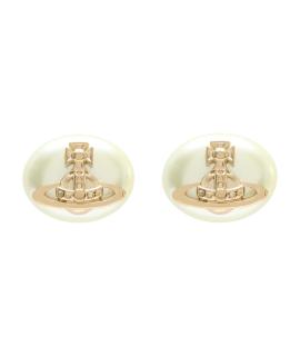 VIVIENNE WESTWOOD Серьги