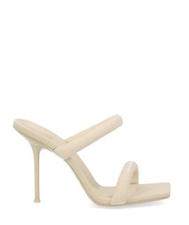 ALEXANDER WANG Босоножки