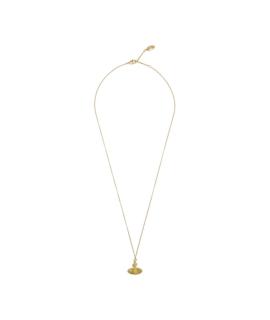 VIVIENNE WESTWOOD Цепочка