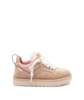 UGG Кроссовки