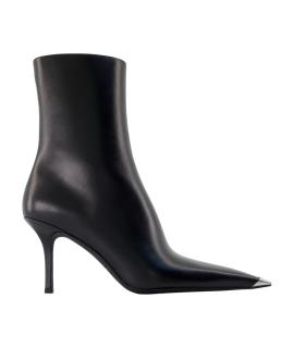 ALEXANDER WANG Ботильоны