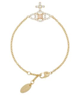 VIVIENNE WESTWOOD Браслет