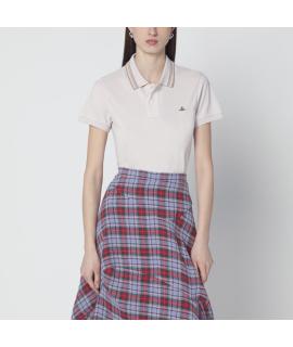 VIVIENNE WESTWOOD Футболка