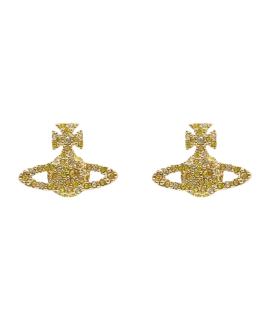 VIVIENNE WESTWOOD Серьги