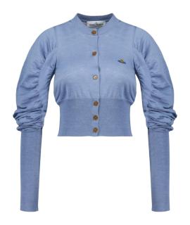 VIVIENNE WESTWOOD Кардиган