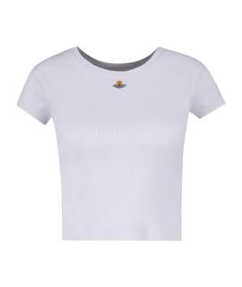 VIVIENNE WESTWOOD Футболка