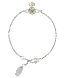 VIVIENNE WESTWOOD Браслет