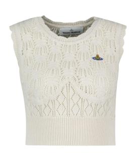 VIVIENNE WESTWOOD Майка