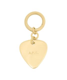 A.P.C. Брелок