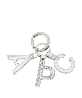 A.P.C. Брелок