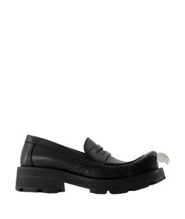 CHARLES JEFFREY LOVERBOY Лоферы