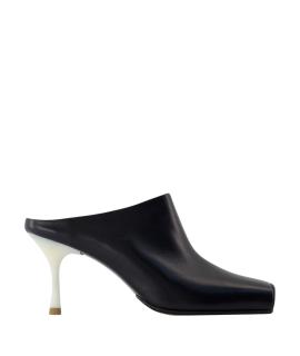 MM6 MAISON MARGIELA Сандалии