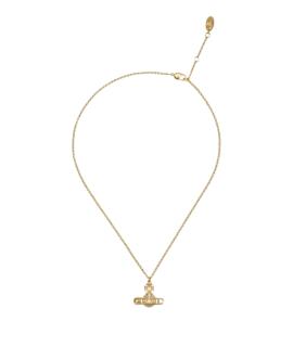 VIVIENNE WESTWOOD Цепочка