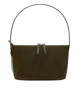A.P.C. Сумка через плечо