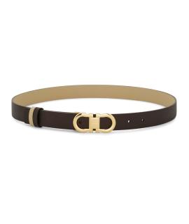 FERRAGAMO Ремень