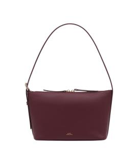 A.P.C. Сумка через плечо