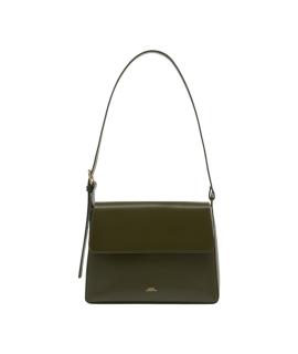 A.P.C. Сумка через плечо