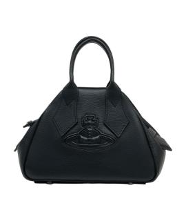 VIVIENNE WESTWOOD Сумка с короткими ручками