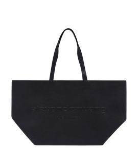ALEXANDER WANG Сумка тоут