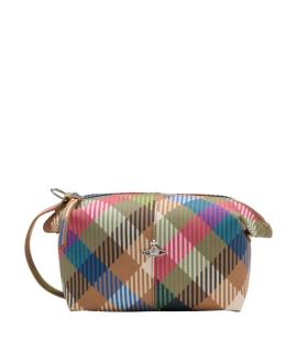VIVIENNE WESTWOOD Клатч/вечерняя сумка