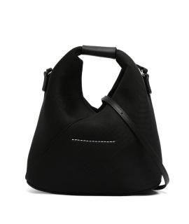 MM6 MAISON MARGIELA Сумка через плечо